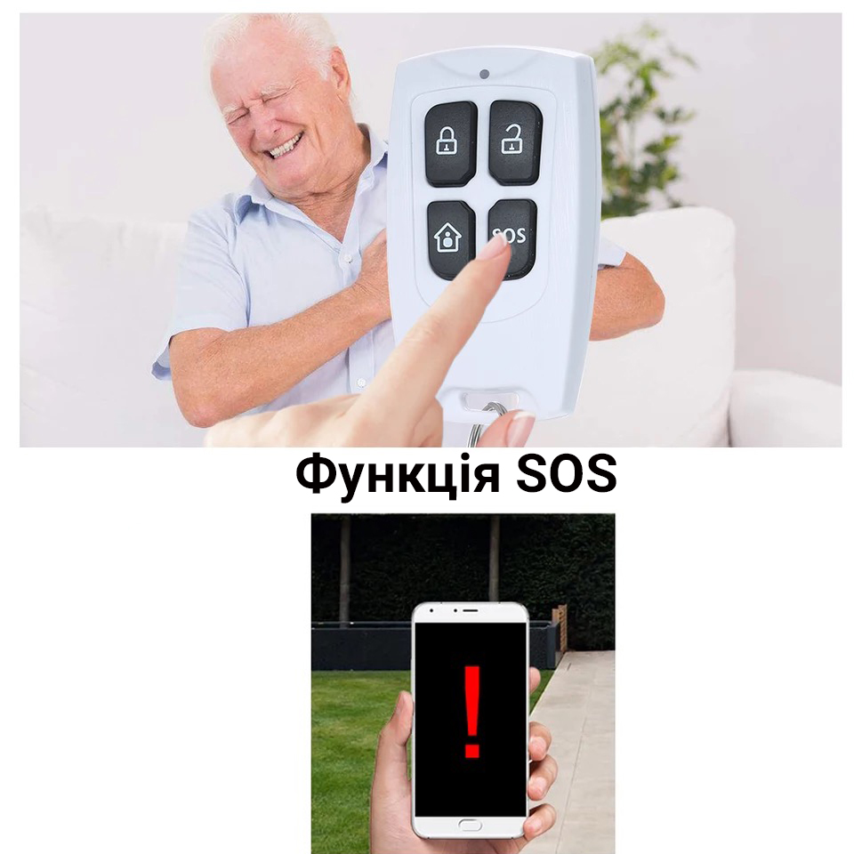 Зображення товару