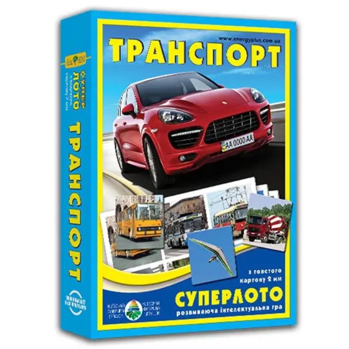 Зображення товару