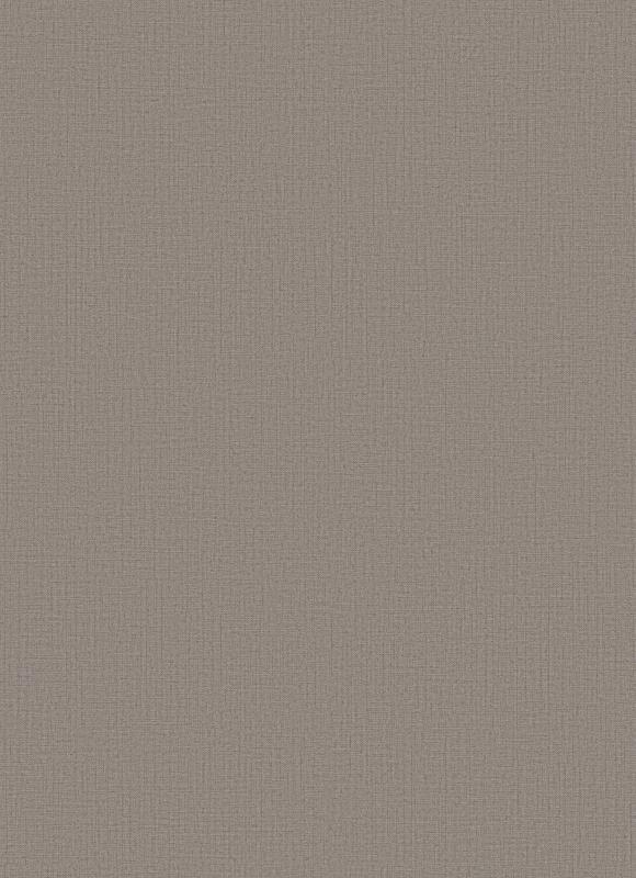Виниловые обои на флизелиновой основе Erismann Code Nature 12112-37 Серо-Коричневый