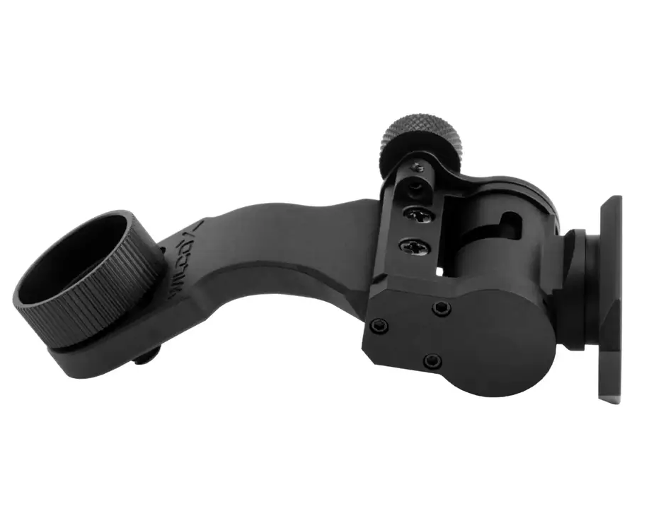 Крепление-адаптер для прибора ночного видения Wilcox J-arm PVS-14 к L4G24 (2191917447)