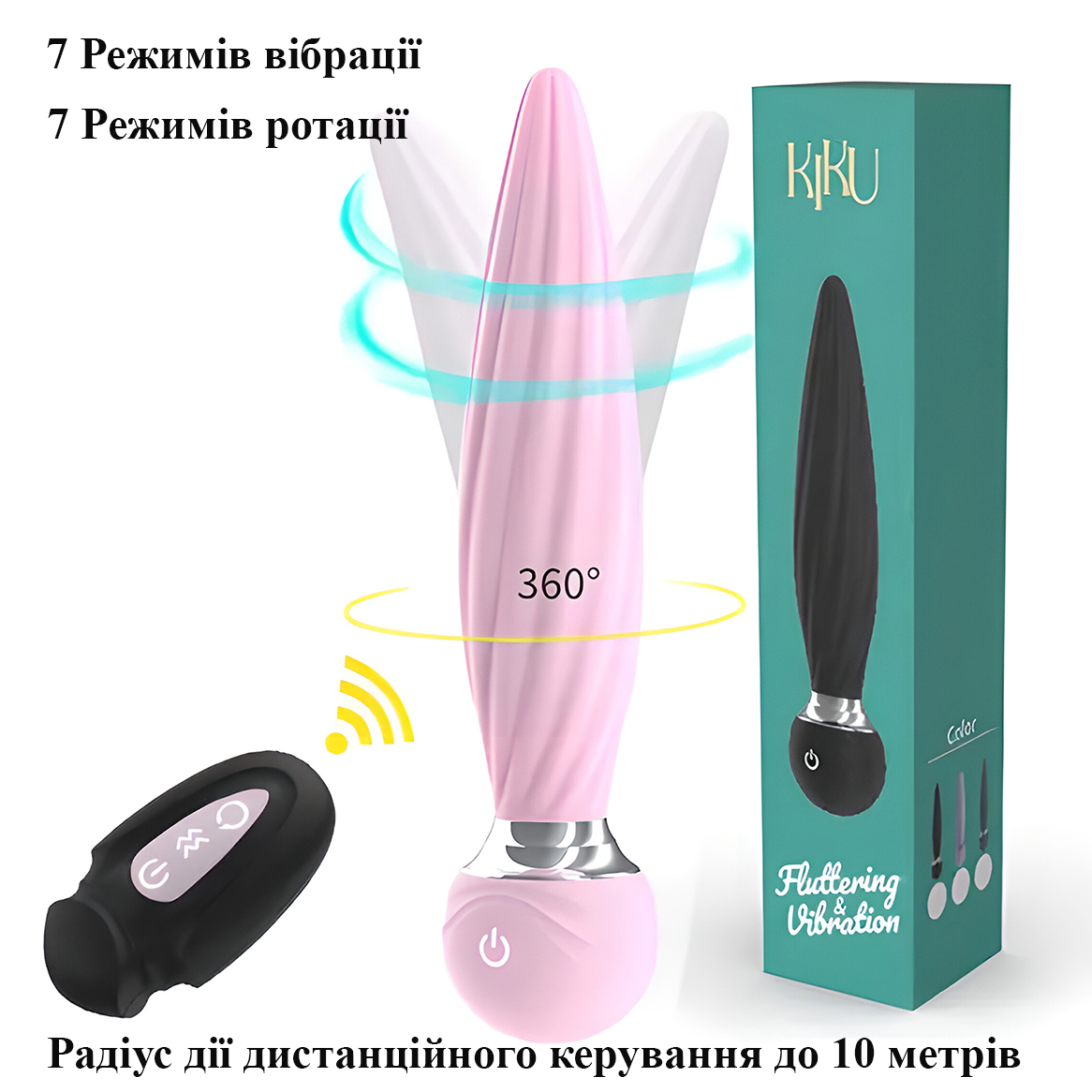 Зображення товару