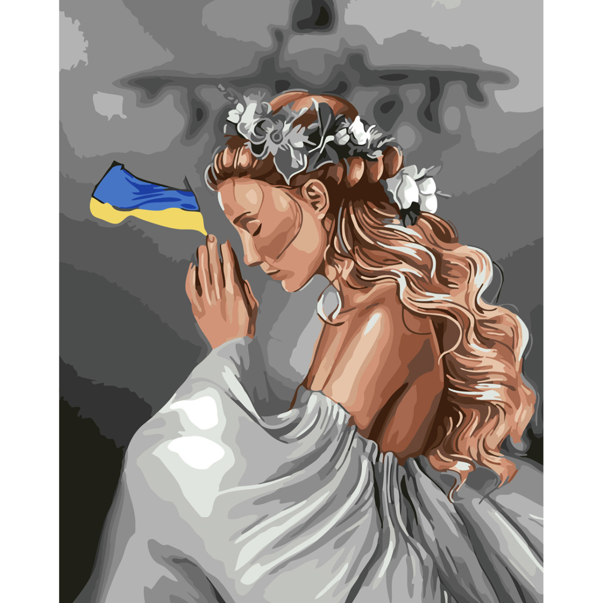 Зображення товару