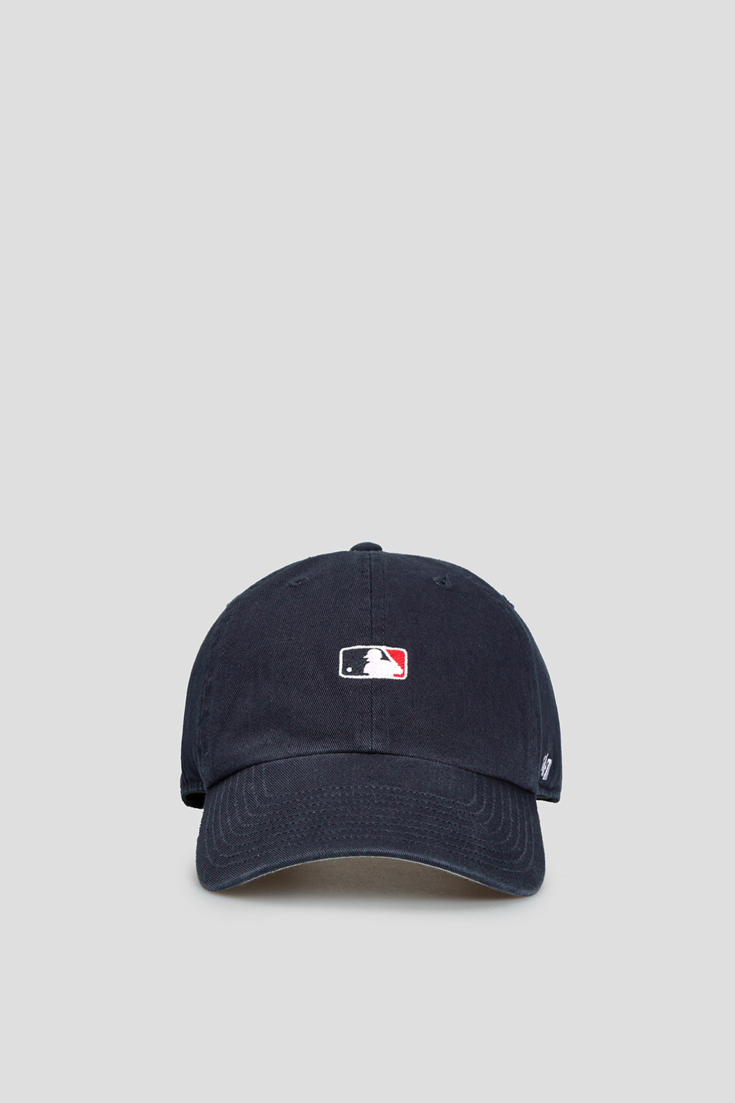 Кепка '47 Brand MLB NAVY