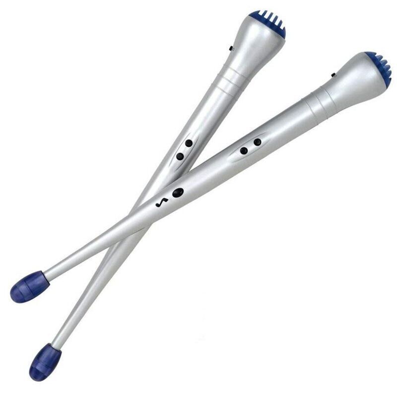 Електронні музичні барабанні палички для дітей OEM Drumsticks (100491)