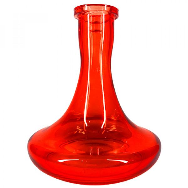 Колба Kohana Hookah Сraft Mini Red