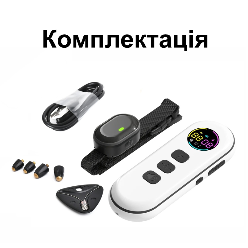 Зображення товару
