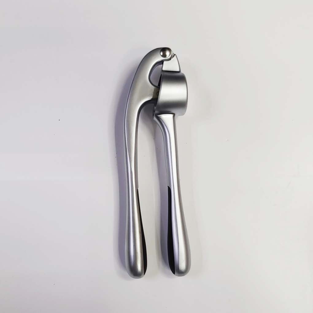 Пресс для чеснока Lessner Savoy 17см 10218