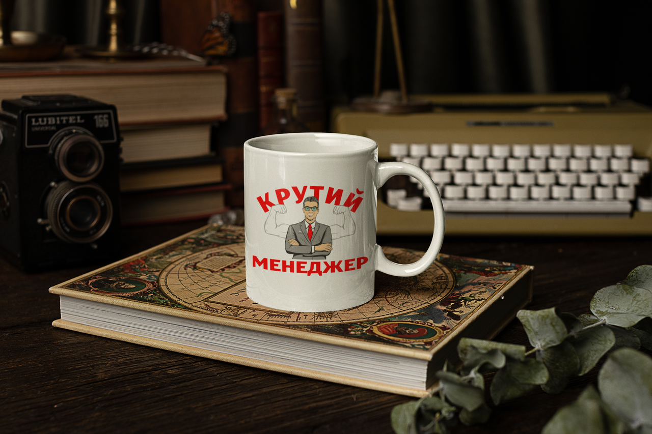 Зображення товару