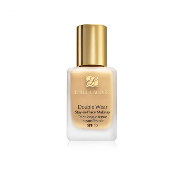 Тональний крем Estee Lauder Double Wear SPF10 30ml 1W2