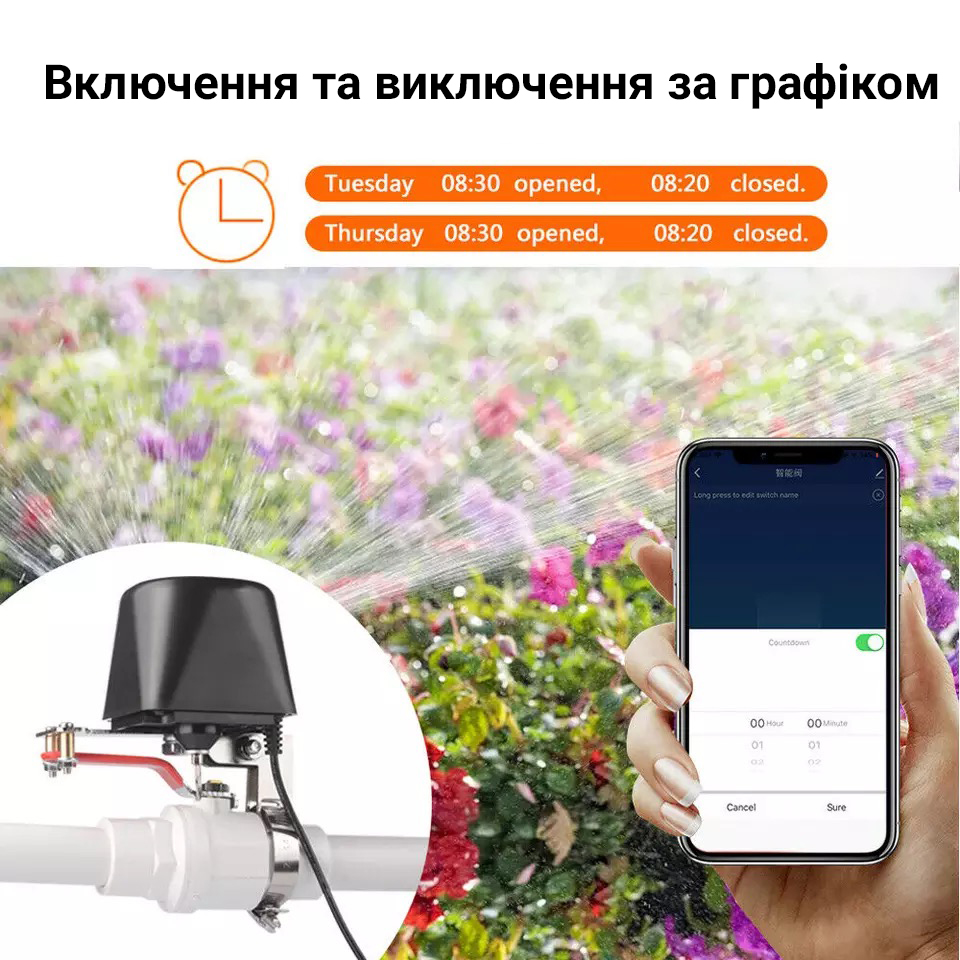 Зображення товару