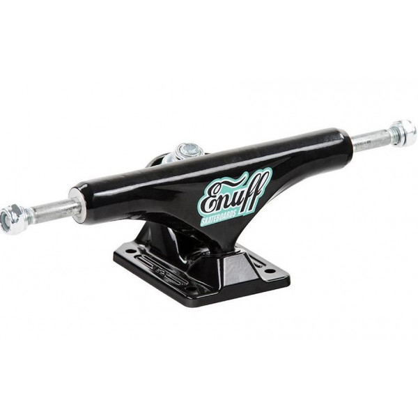 Підвіска Enuff Decade Pro 139 mm Чорний (1012-ENU420-BB139)
