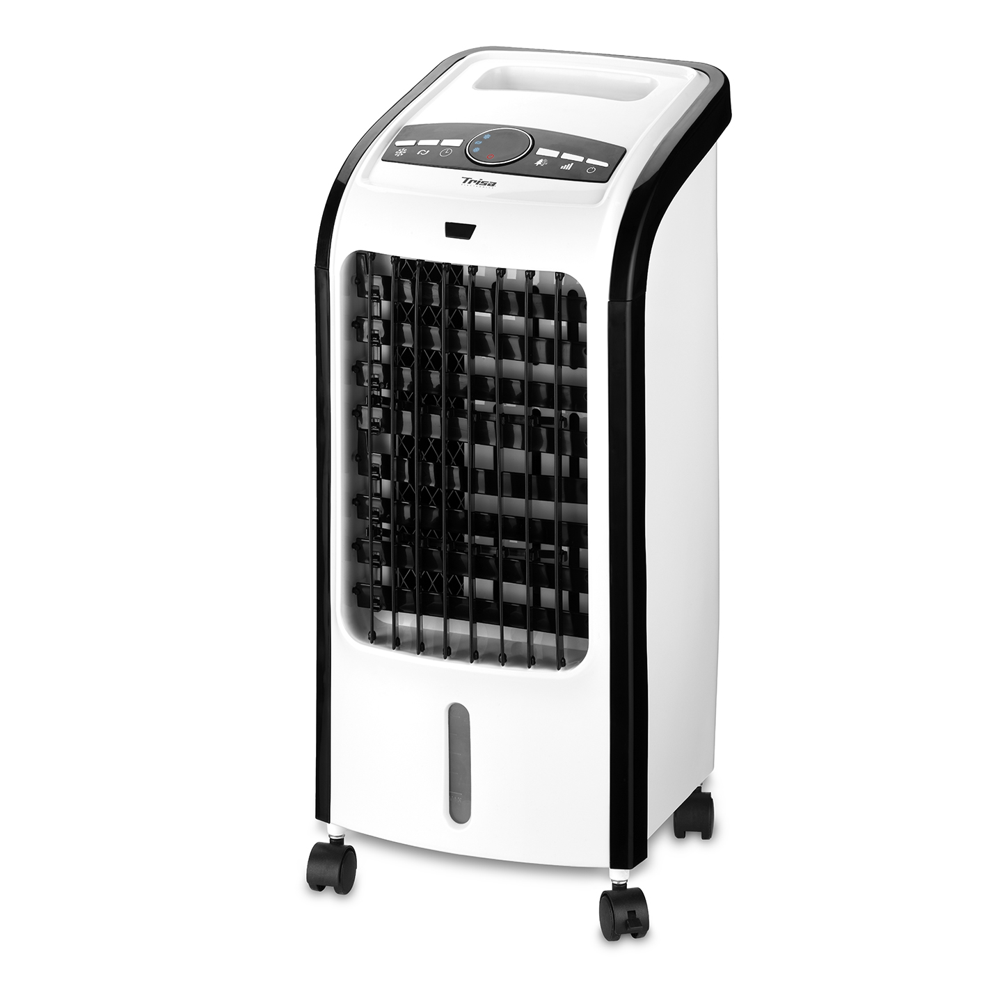 Воздухоохладитель Trisa 9356.7010 Hydro Cool (5447)