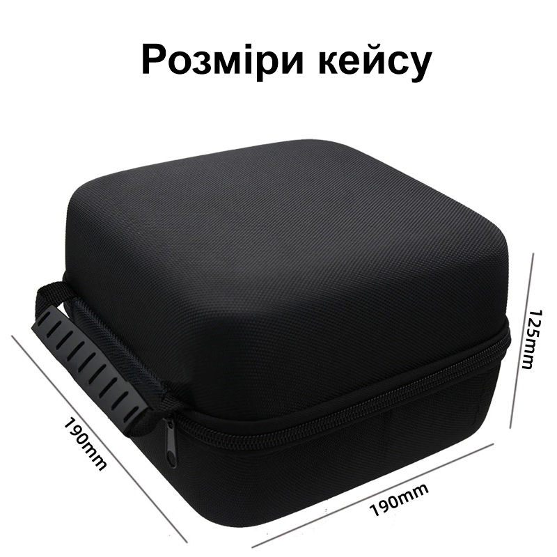 FPV очки - шлем для квадрокоптера и авиамоделей c записью видео Nectronix LS008D 4,3" 5.8 Ггц 800x480 (100985)