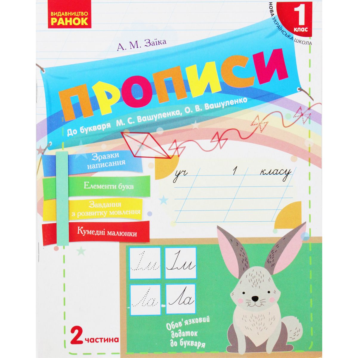 Зображення товару