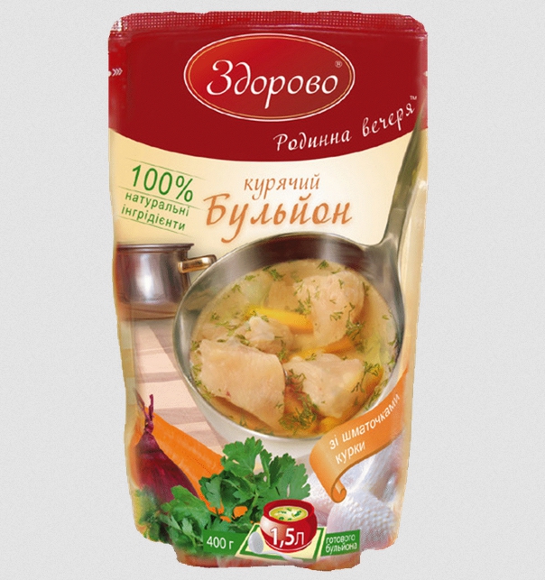 Зображення товару