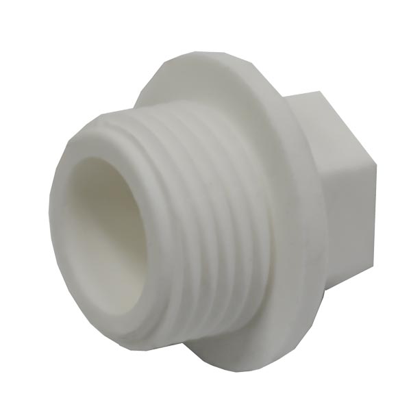 IP-видеодомофон 7" с Wi-Fi Hikvision DS-KH9310-WTE1