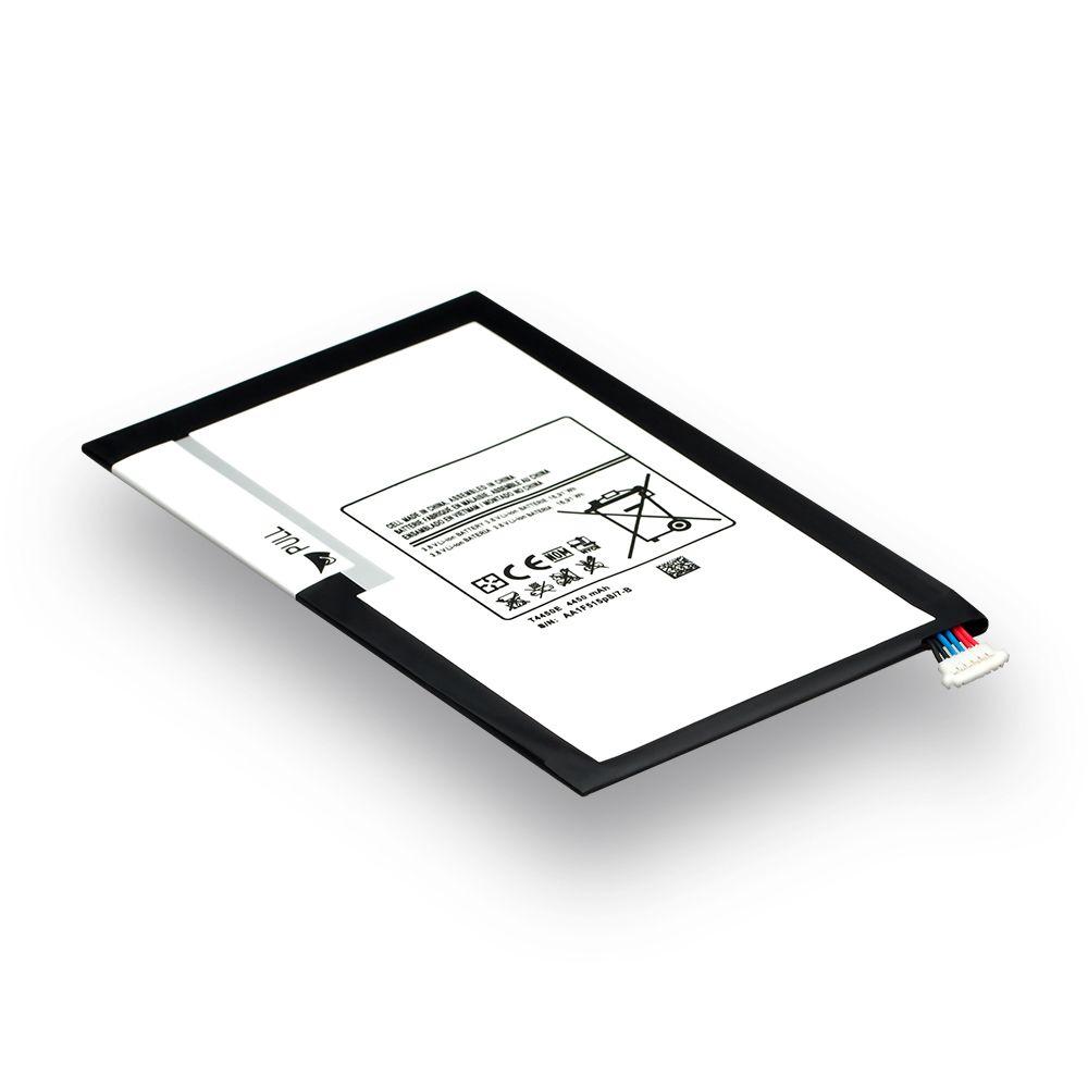 Акумуляторна батарея Quality T4450E Samsung Galaxy Tab 3 SM-T310, SM-T311, SM-T315