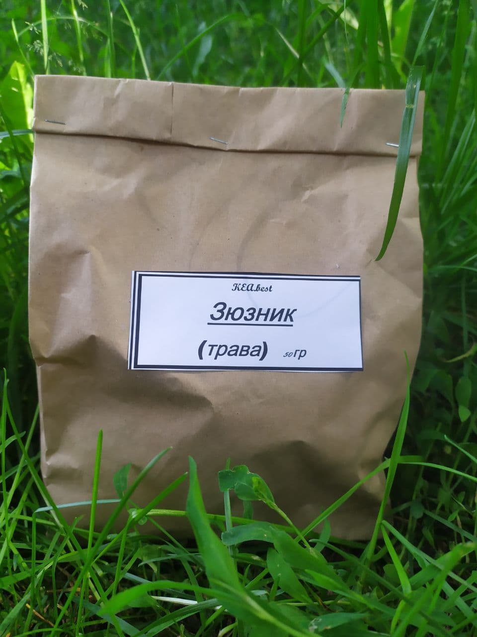 Зображення товару