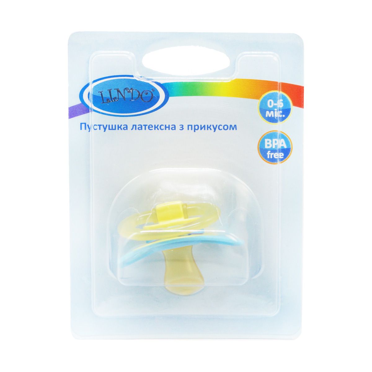 Зображення товару
