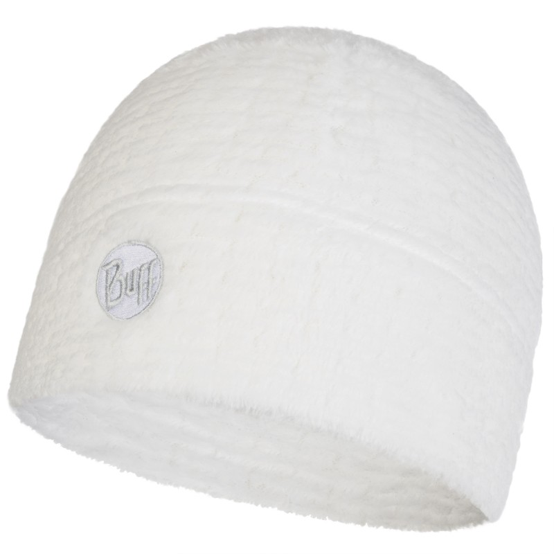 Шапка Buff Polar Hat One size Білий (1052-111472.000.10.00)