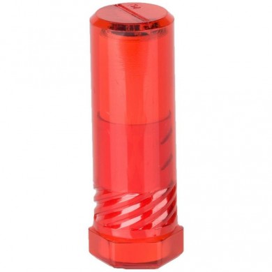 Ремонтний комплект McNett Aquasure Repair Kit (MCN-10194GB)