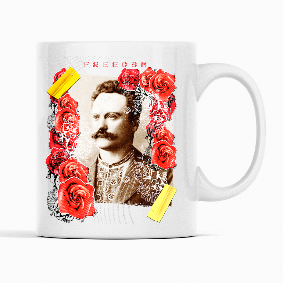 Зображення товару