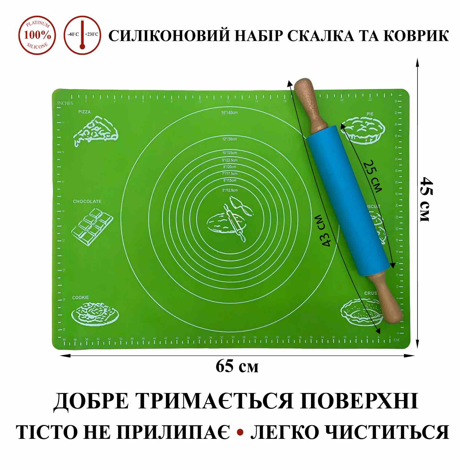 Зображення товару