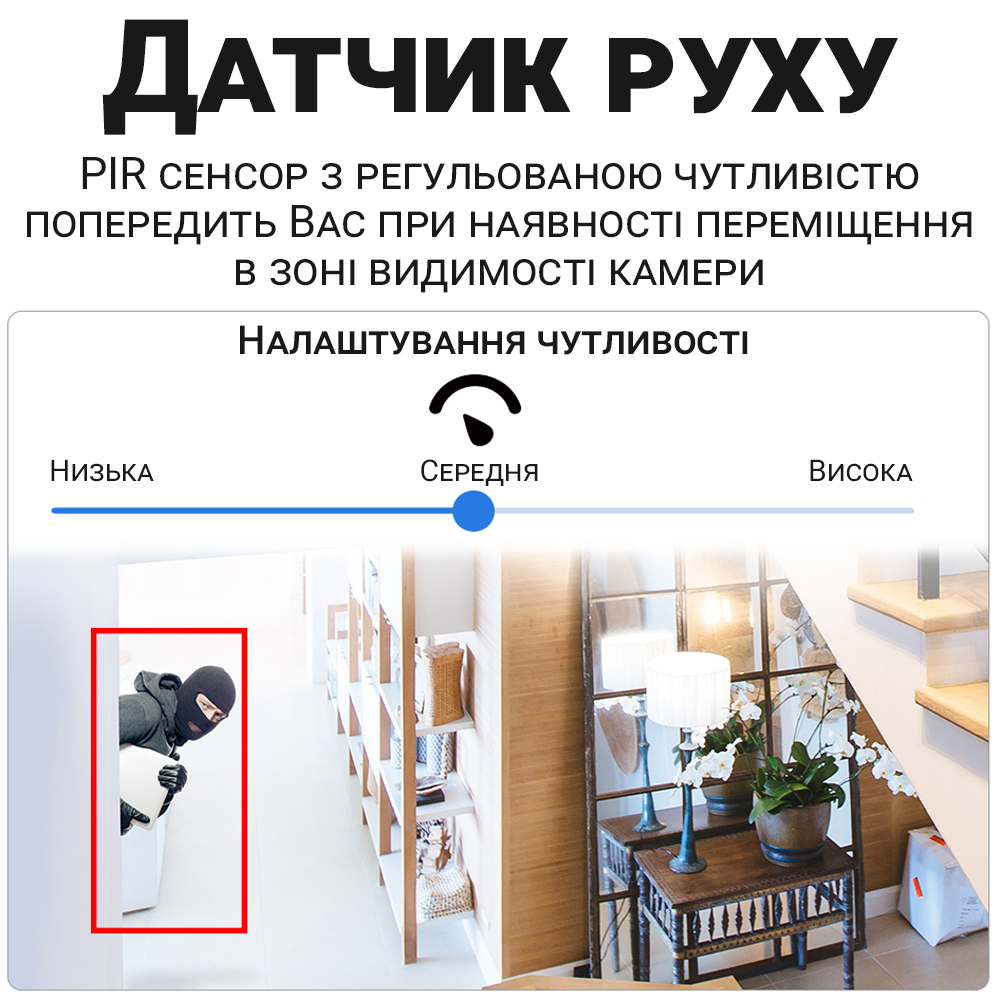Зображення товару