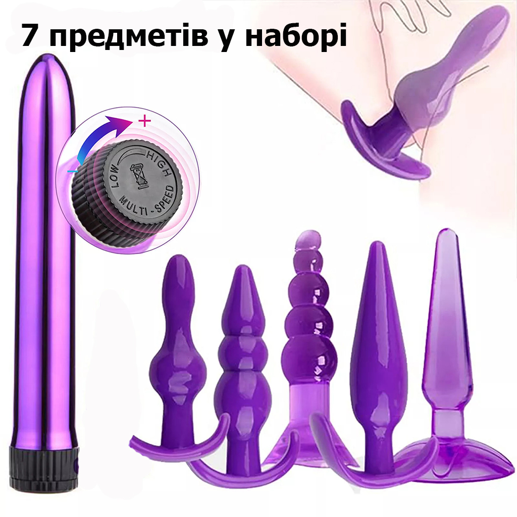 Зображення товару