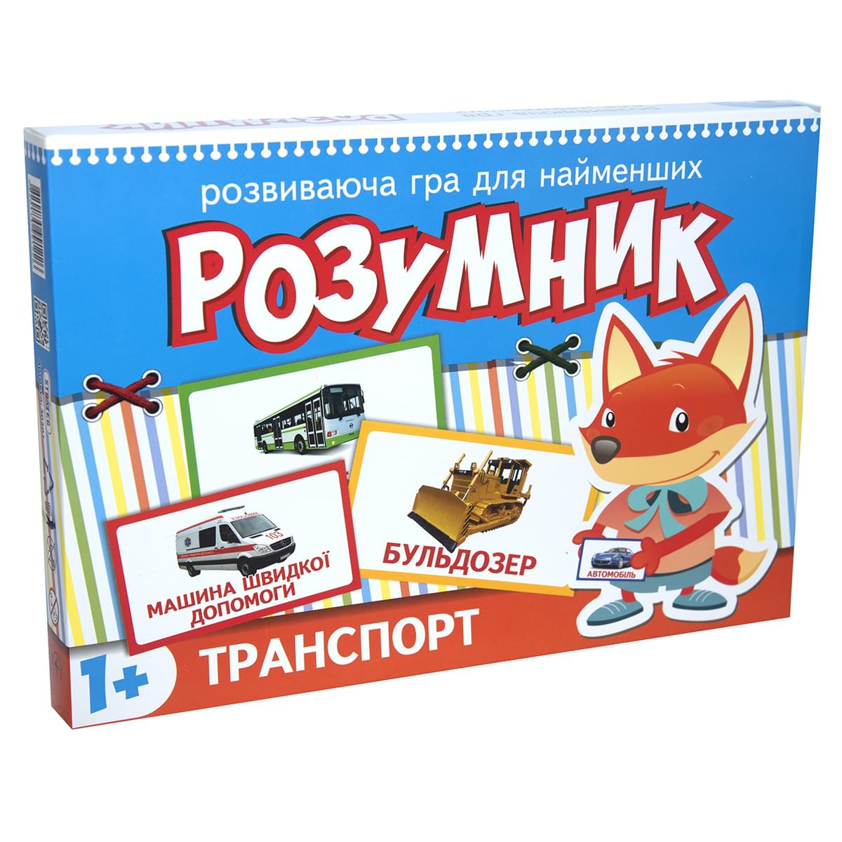 Зображення товару