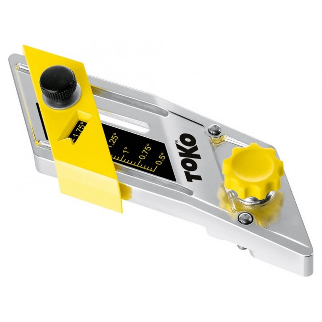Направляющий Toko Multi Base Angle (1052-556 0046)
