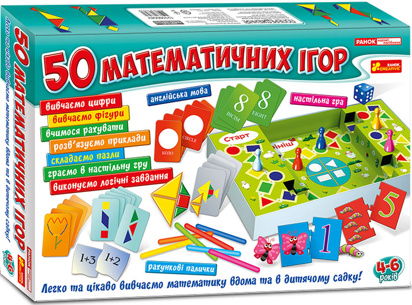 Зображення товару