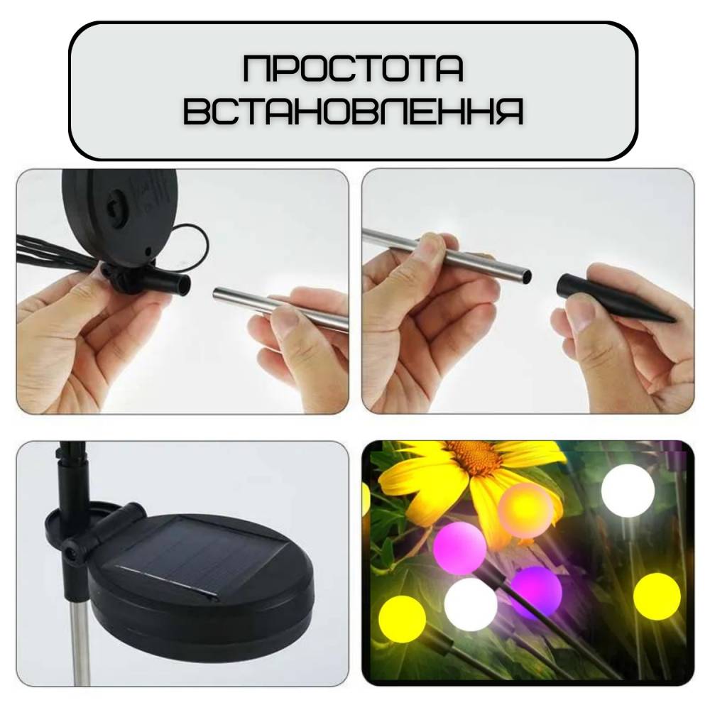 Зображення товару