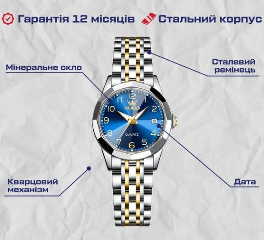 Зображення товару