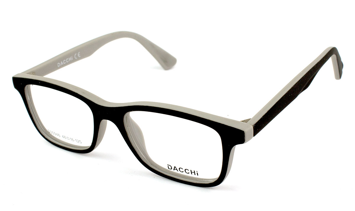 Оправа детская Dacchi D35946-C2