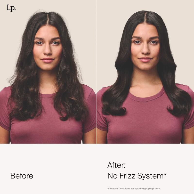 Кондиционер для волос Living Proof No Frizz Conditioner 710 мл (2466957908)