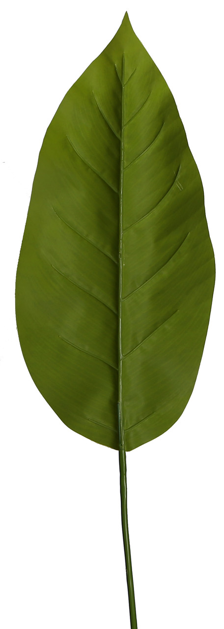 Искусственные листья Engard Spathiphyllum 65 см (DW-33)