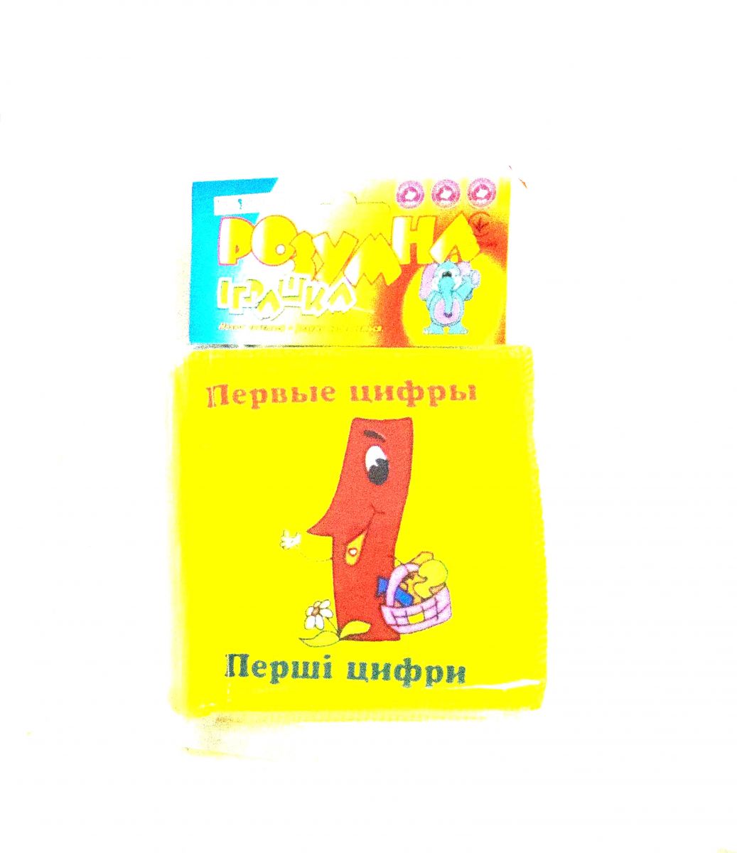 Зображення товару