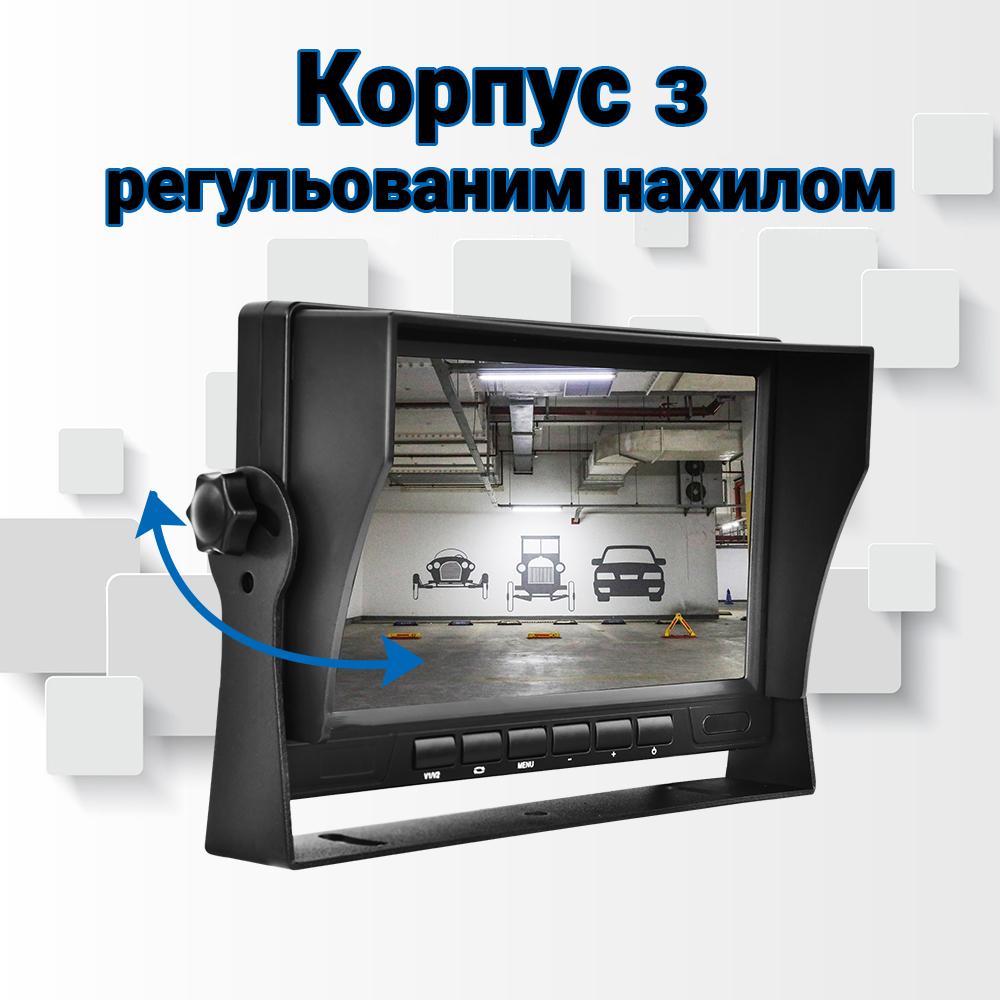 Зображення товару