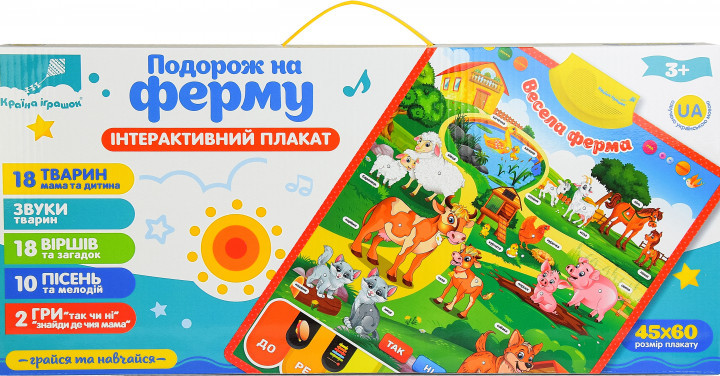 Зображення товару