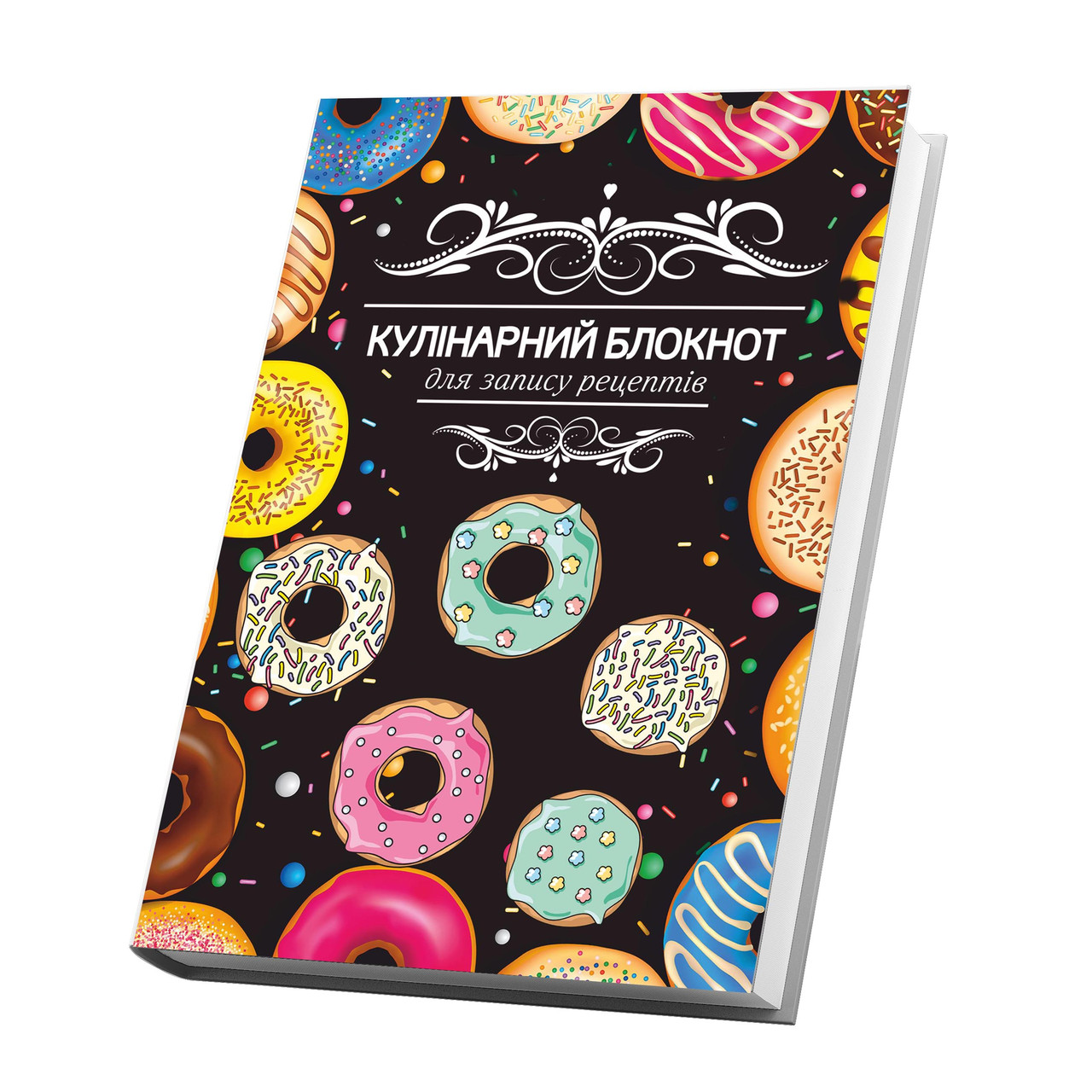 Зображення товару