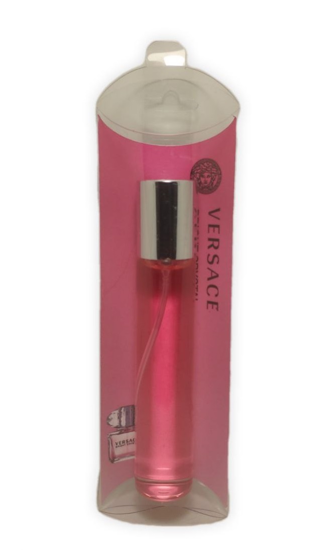 Парфюм Versace Bright Crystal - Pen Tube 20 ml