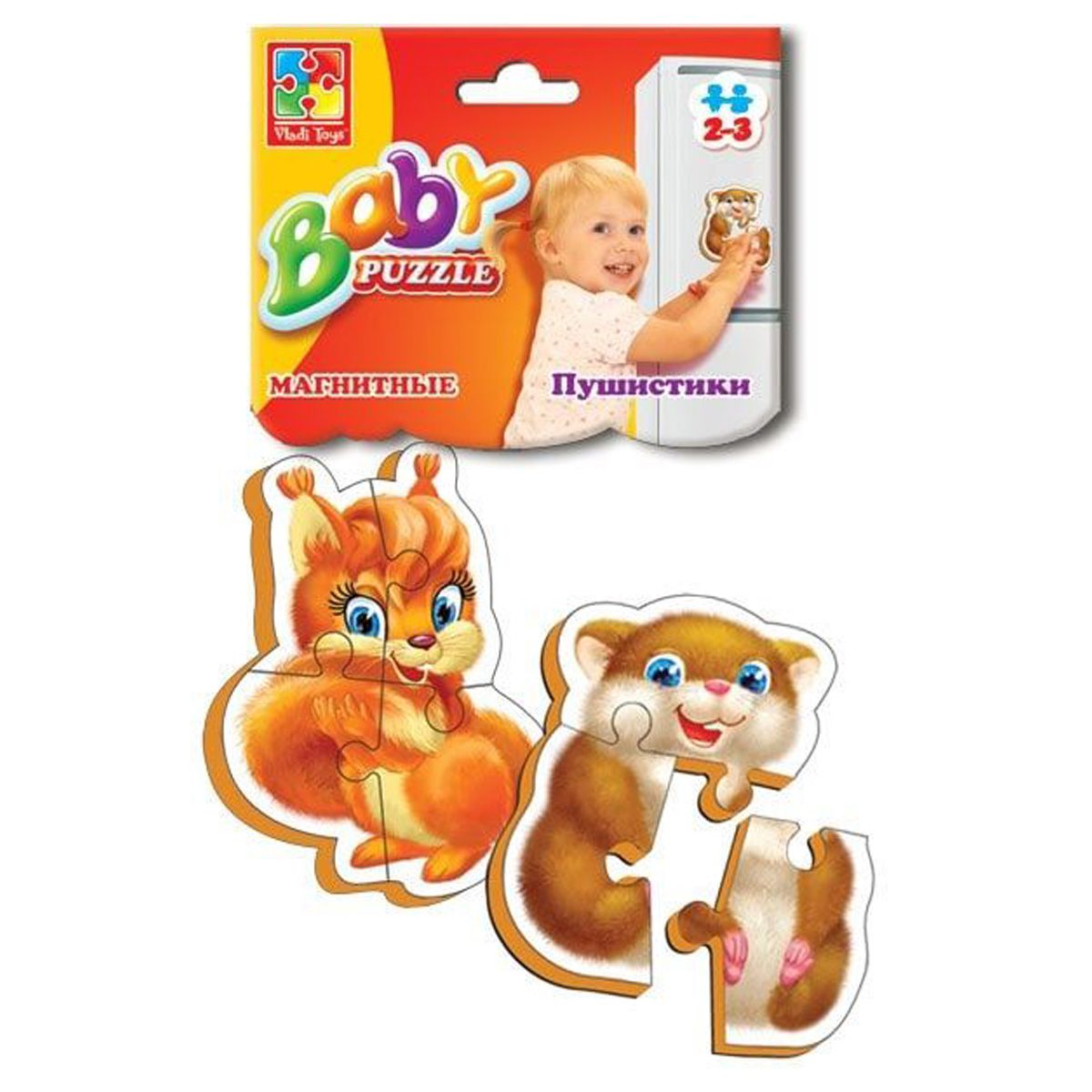 Зображення товару