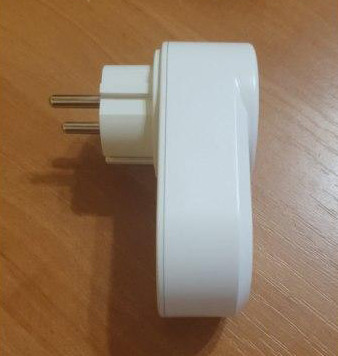 Зображення товару