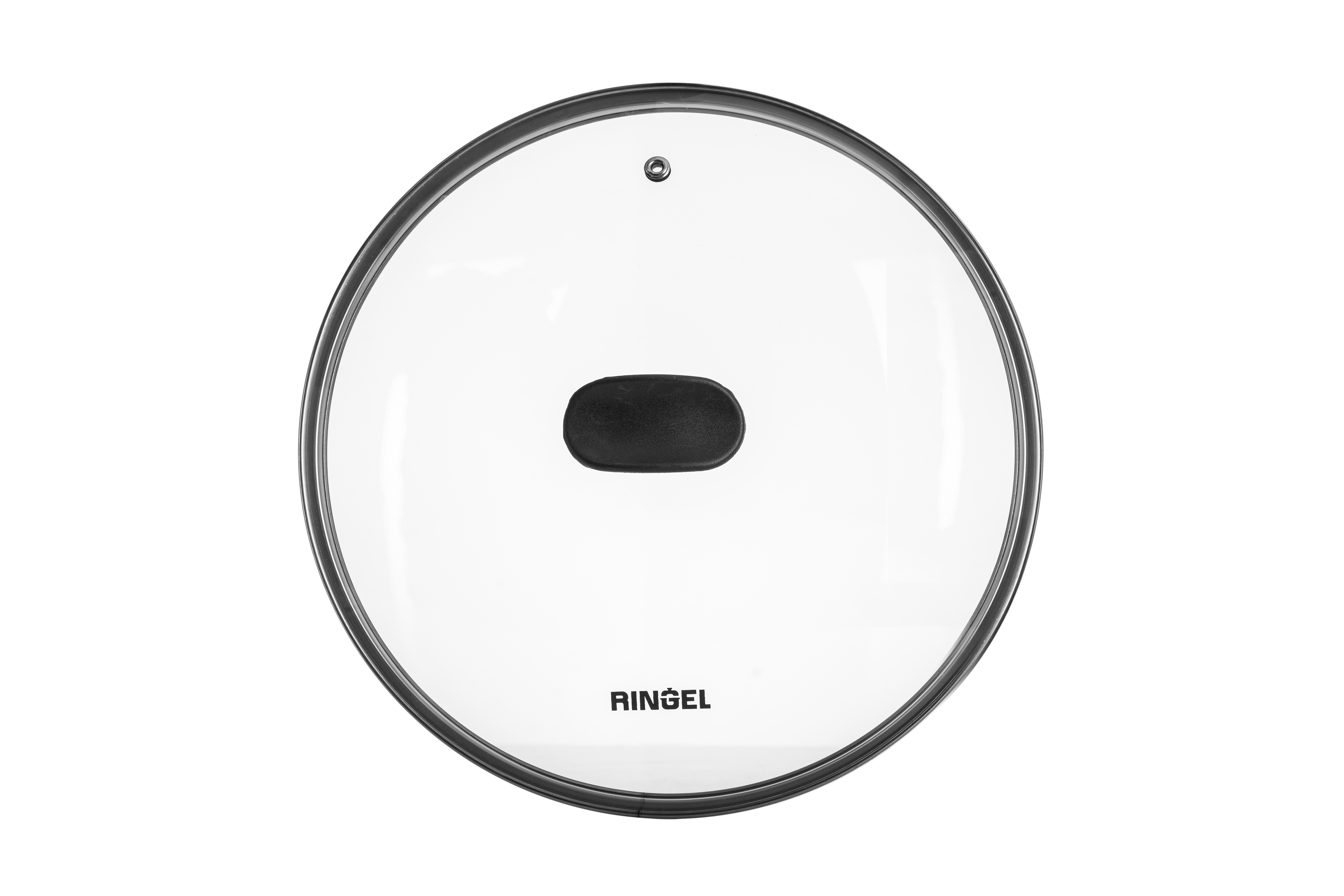 Кришка RINGEL Universal 26 см (6363056)