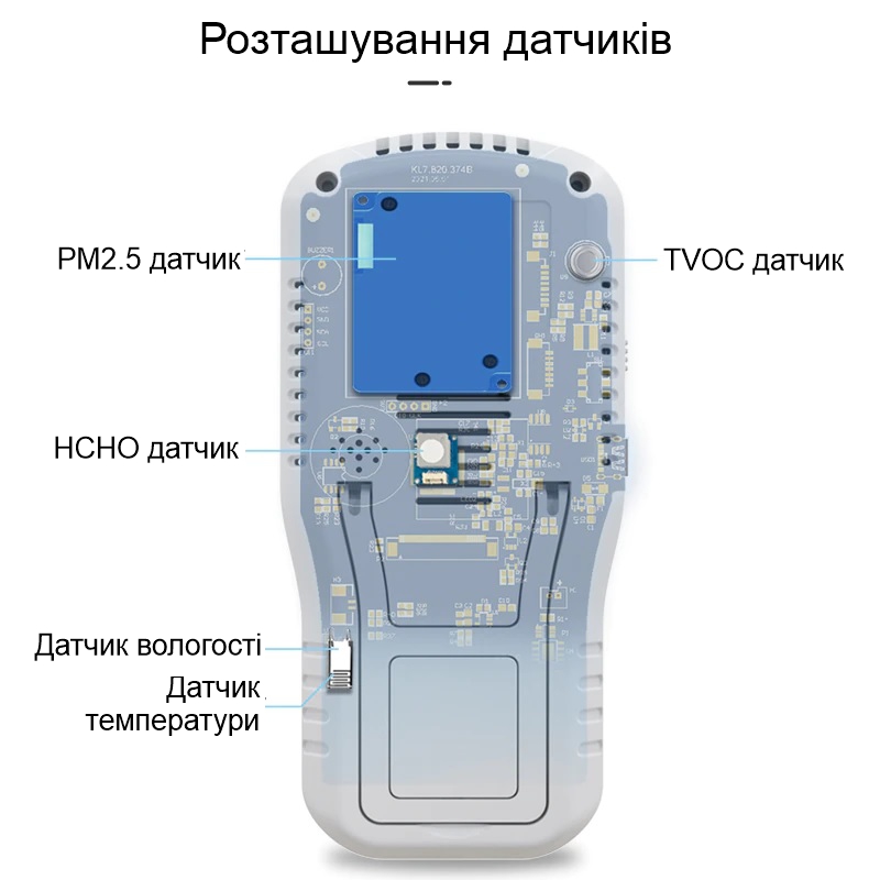 Зображення товару