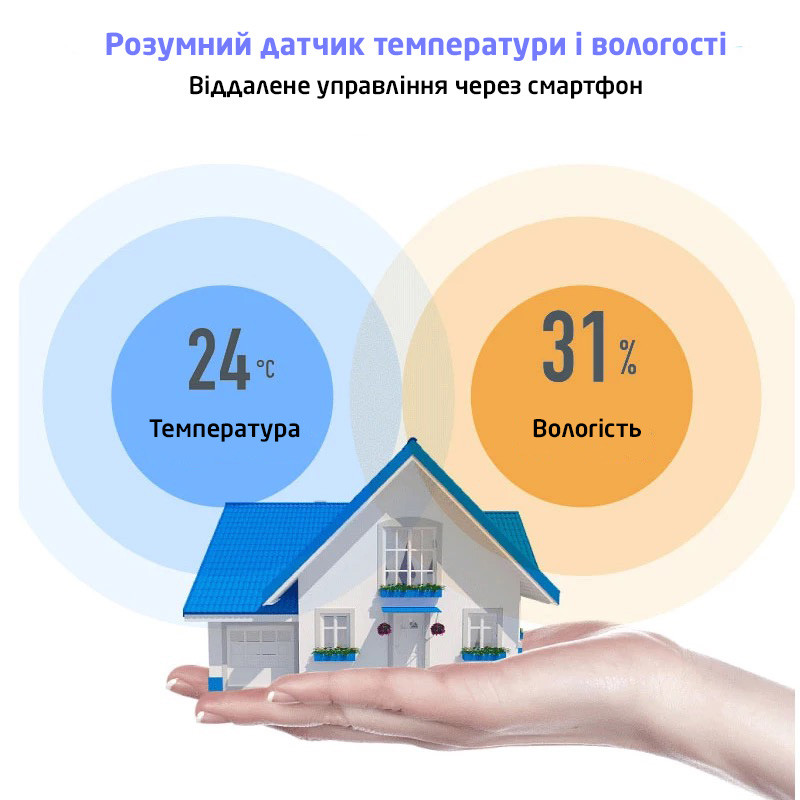 Зображення товару