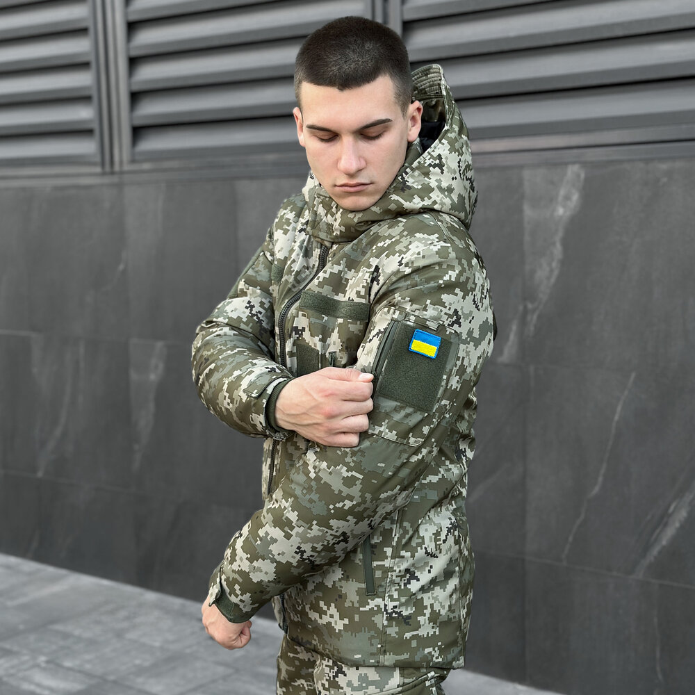 Зображення товару