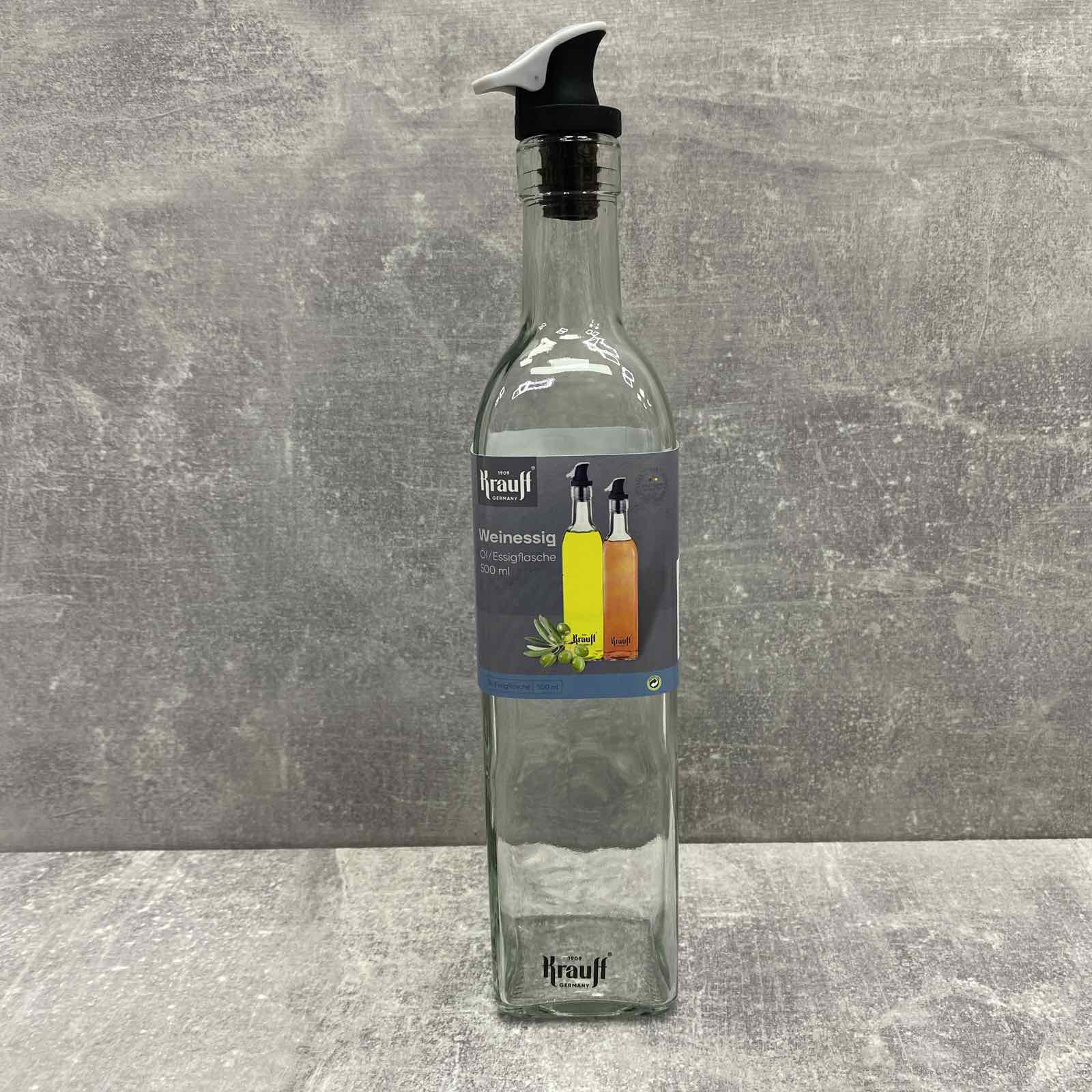 Хрест натільний срібний Silvering Марина Свята Преподобна Марина Берійська 3х1,8х0,2 см (19582)