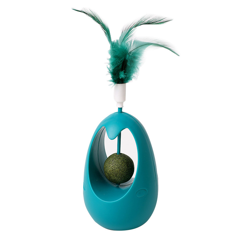Игрушка Taotaopets 027714 Blue 13172-84409
